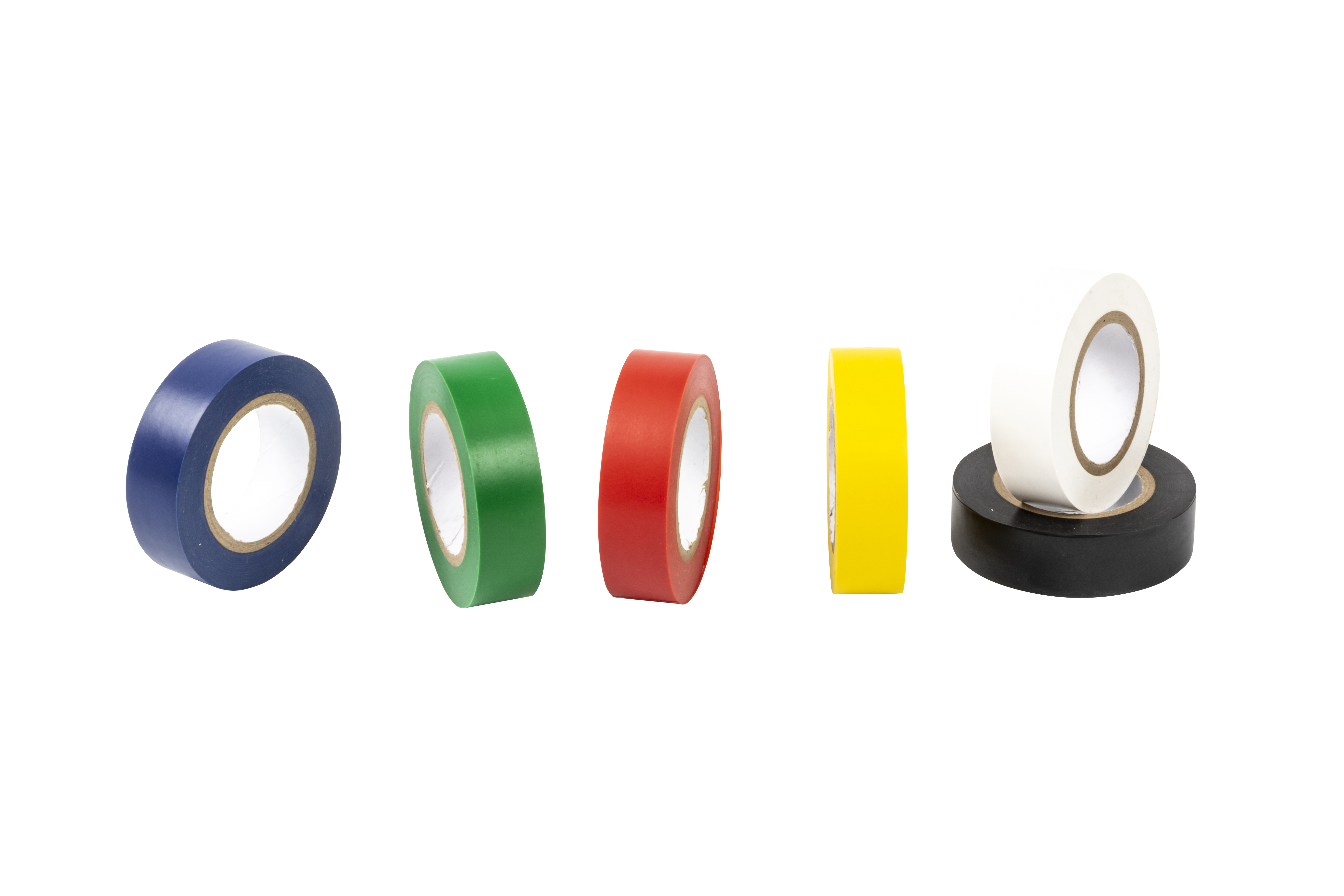 pvc packaging tape