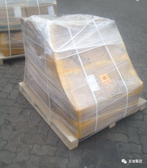 bopp film price per kg