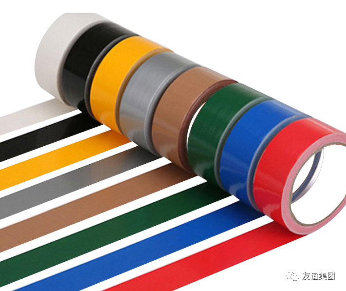 print duct tape