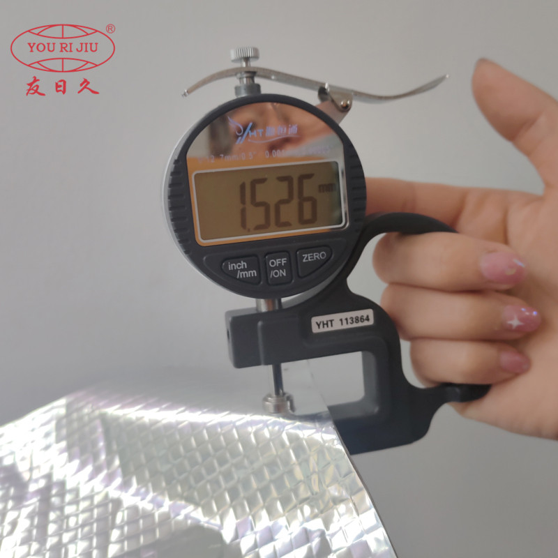 butyl waterproof sealing adhesive tape