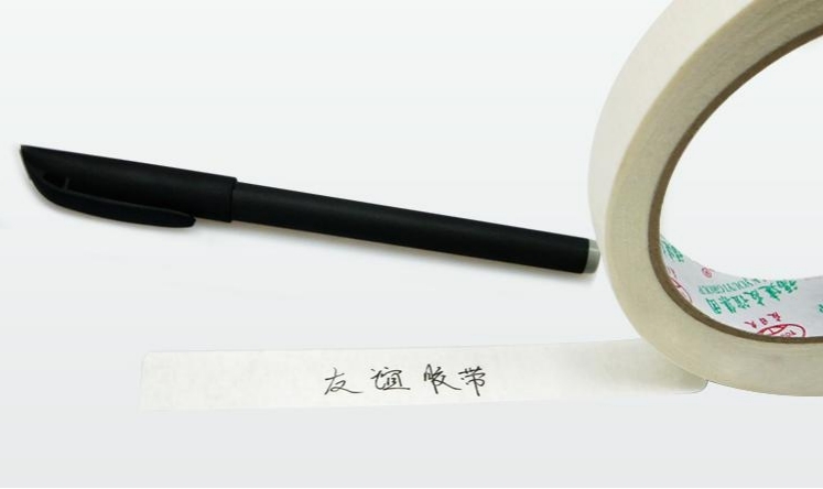 Masking Tape