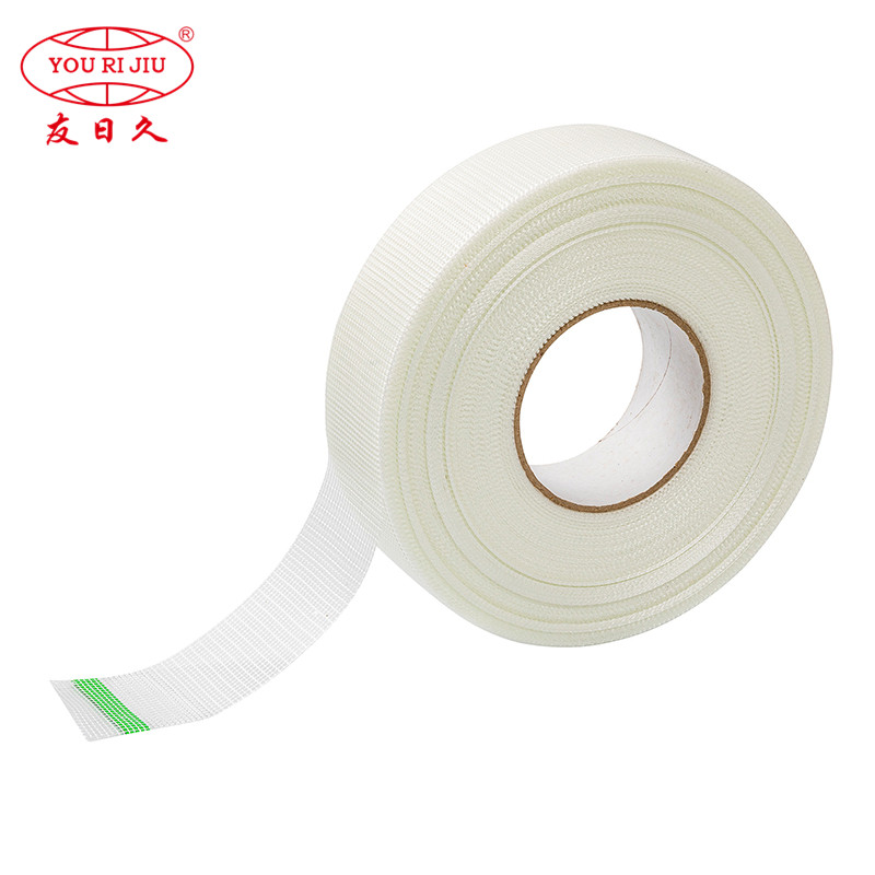 fiber packing tape