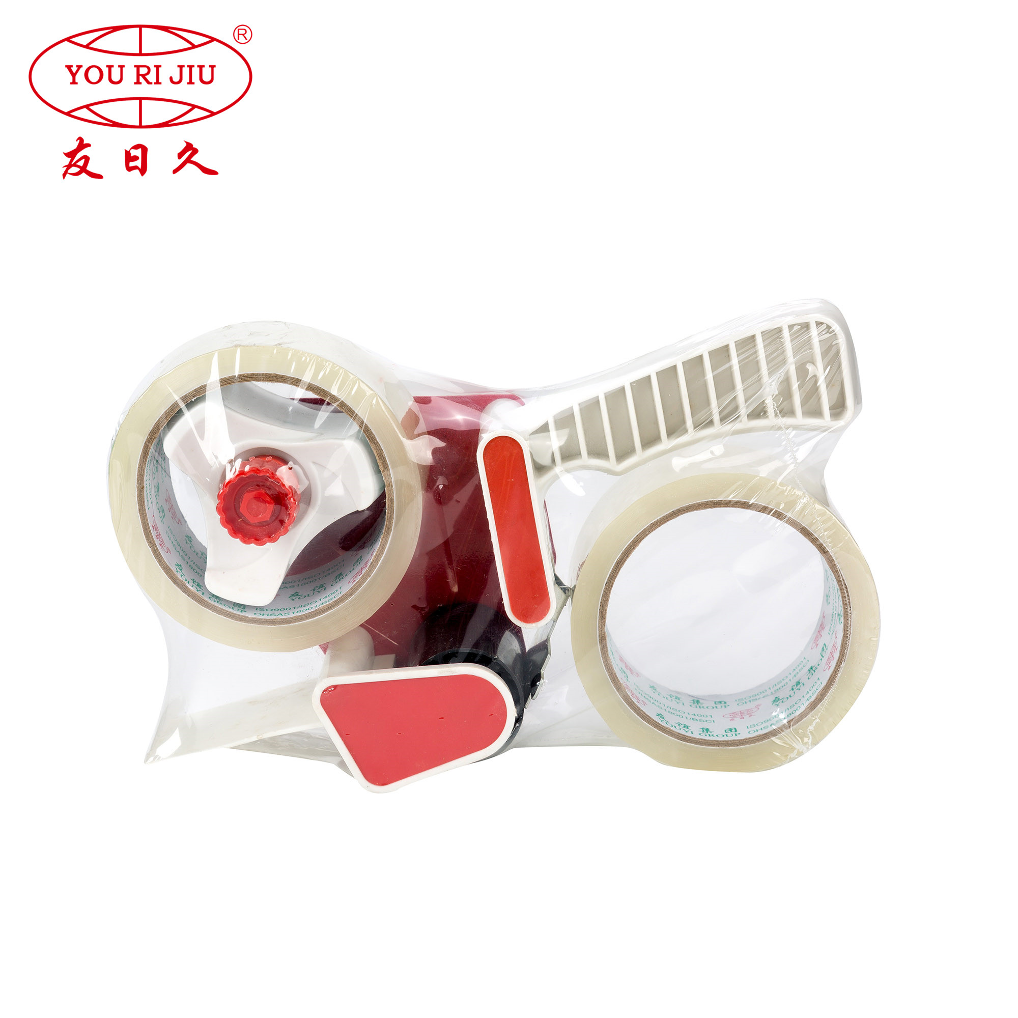 BOPP tape