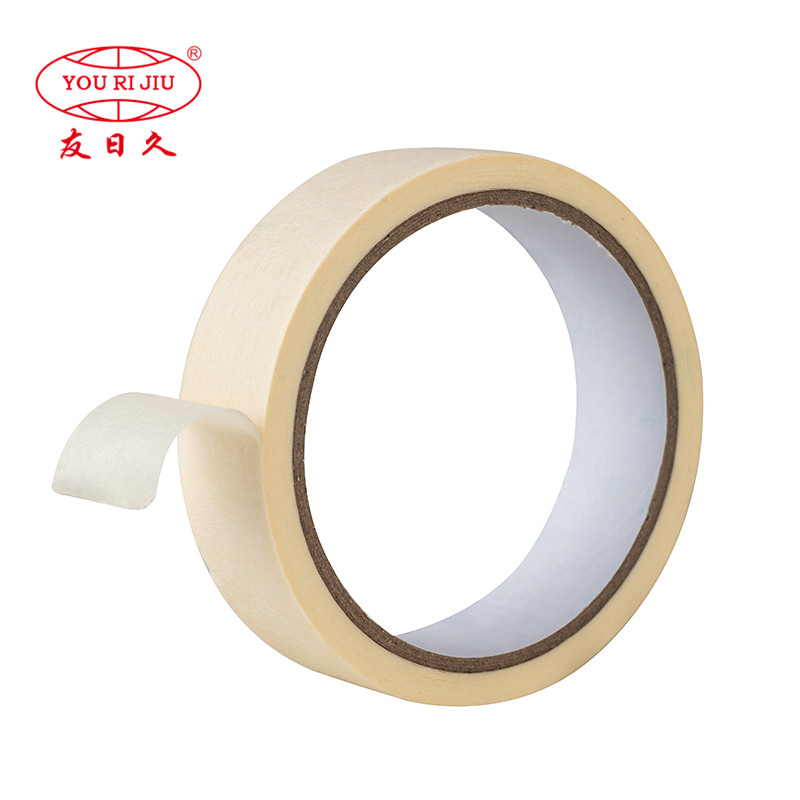 silicone seal tape