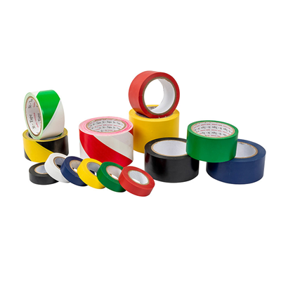 YOURIJIU silimi tape youyi group