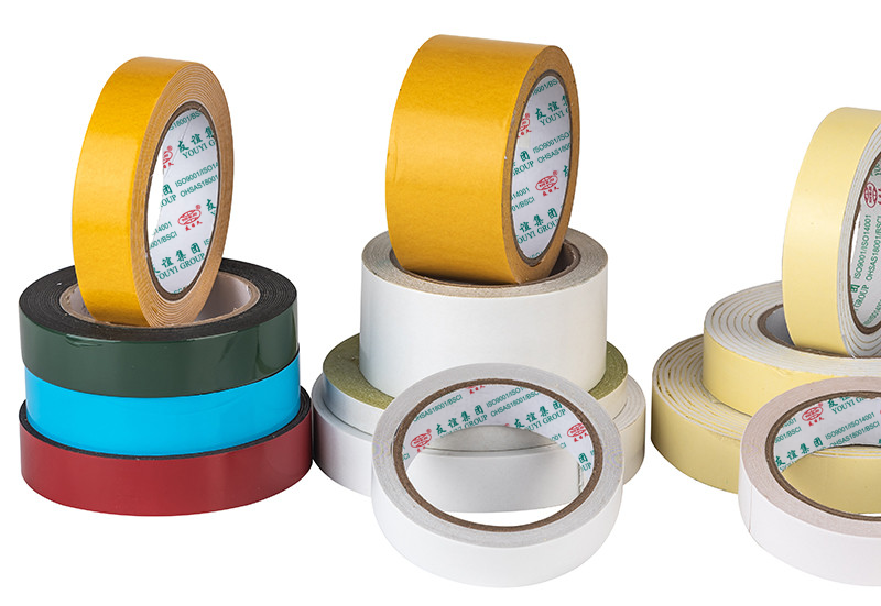 YOURIJIU double sided tape