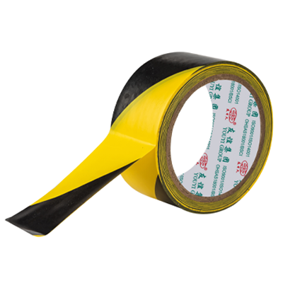 youyi group PVC warning tape