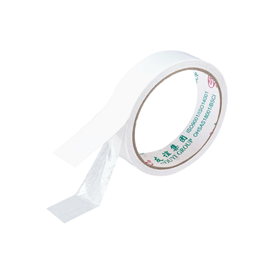 double sided tissue tape youyi group