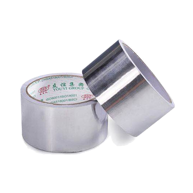 Youyi Group YOURIJIU Aluminum Foil Tape