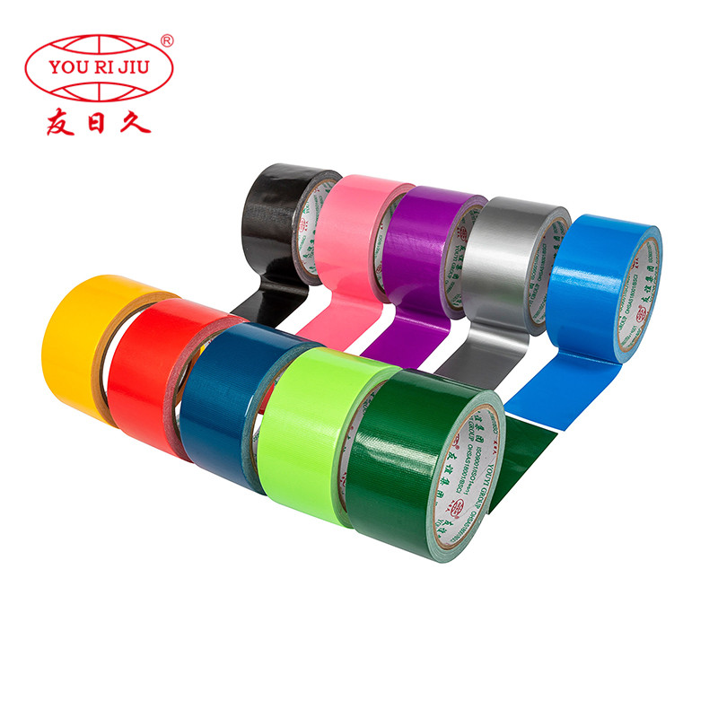 Youyi Group cloth duct tape