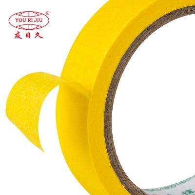 masking tape