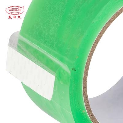 Bopp tape