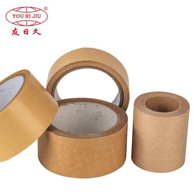 reinforced Kraft Paper Tape