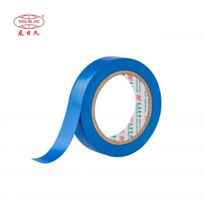 PVC electrical tape