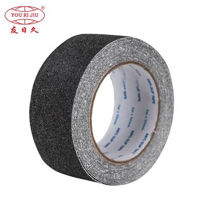 Anti Slip Tape