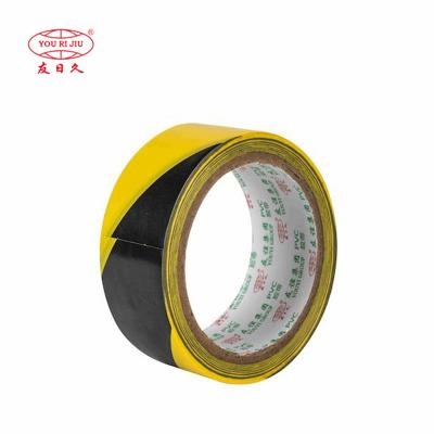 PVC warning tape
