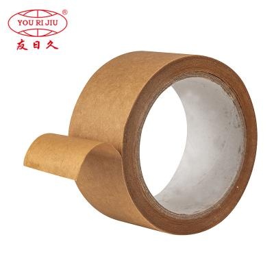 Kraft tape