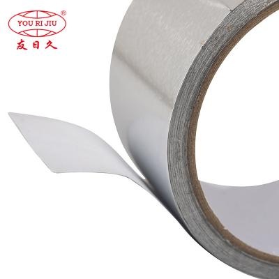 Glass Fiber Aluminum Tape