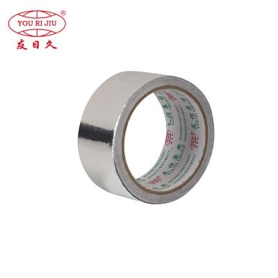 Aluminum foil Tape