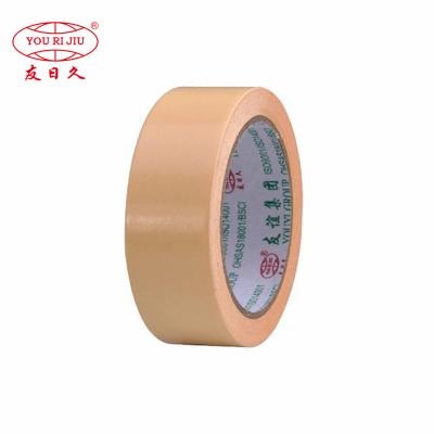  D/S cloth tape