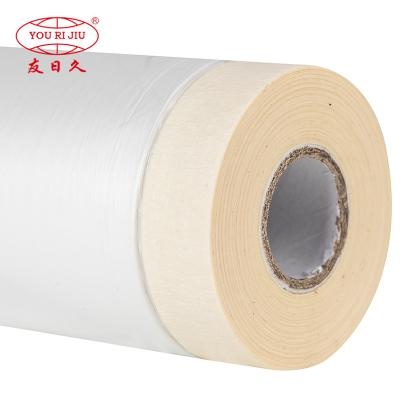 Masking film Tape