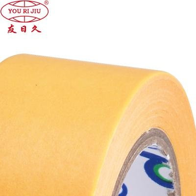 Embalagens para presente, decoração, material de escritório, fita washi colorida