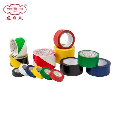 Rubber-Based Adhesive Tape In China