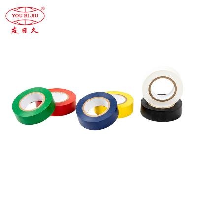 Rubber-Based Adhesive Tape In China