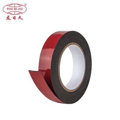  D/S foam tape
