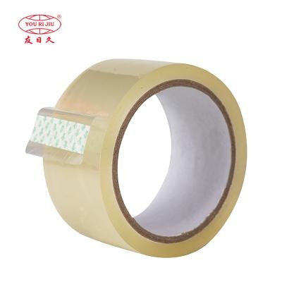 Adhesive Tape In China