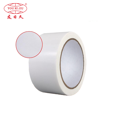 Fita de cura super cortada para decoração ambiental Yourijiu