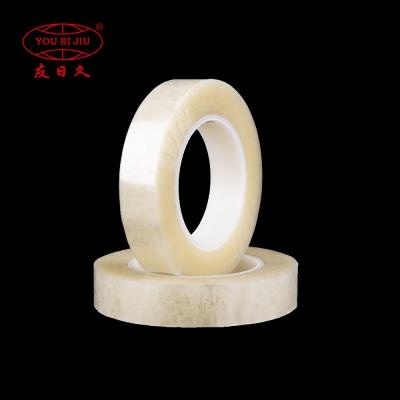 Yourijiu PET Waste Discharge Tape -YRJTape