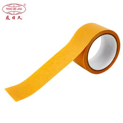 Fita de papel kraft