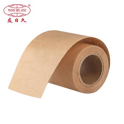 Rinforced Kraft Paper Tape