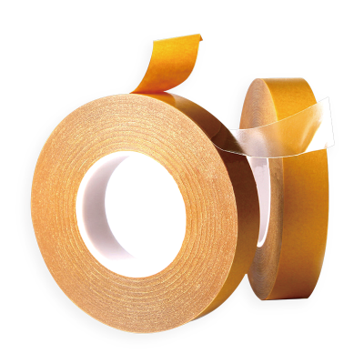  D/S film tape